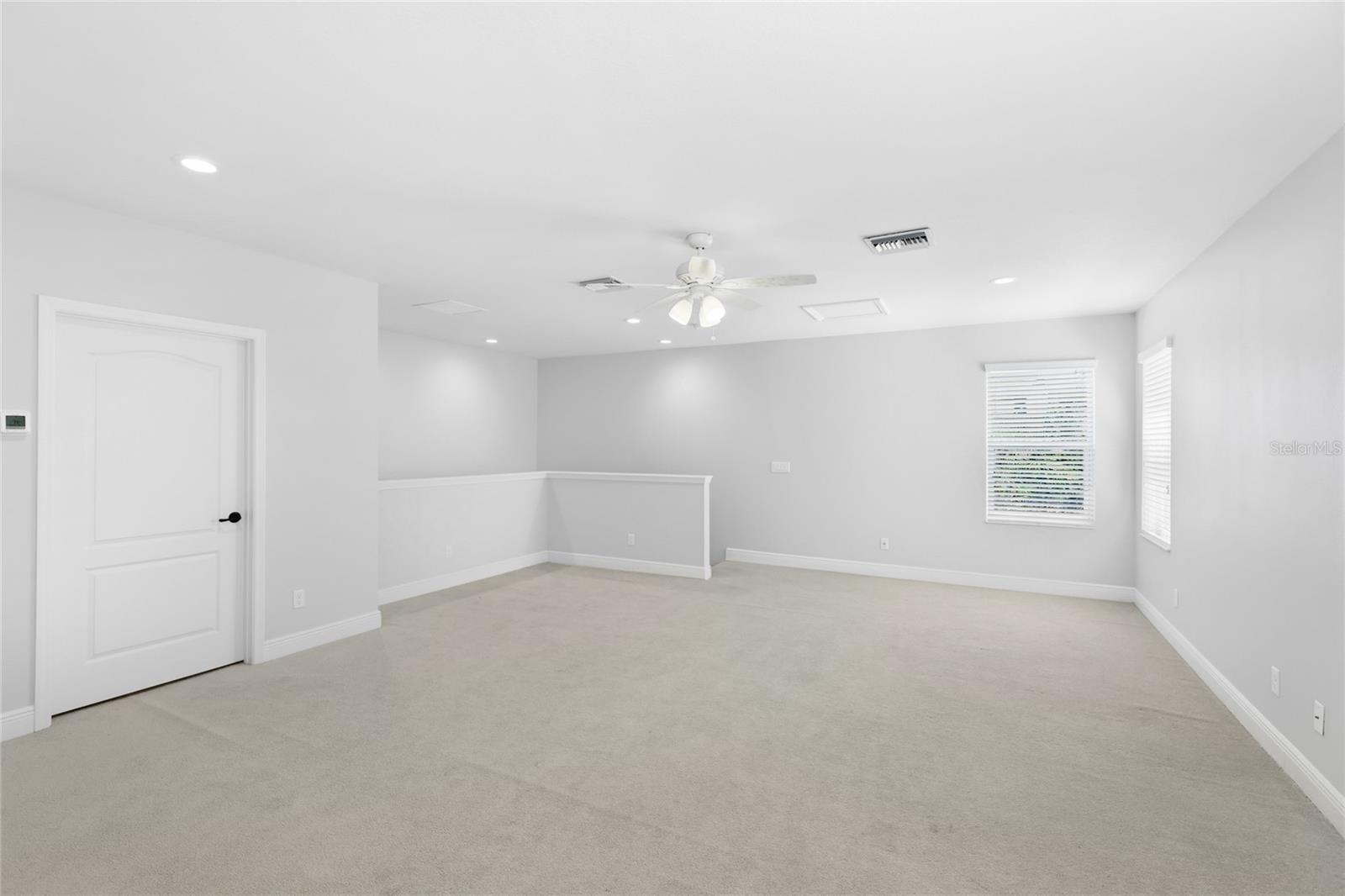 1735 LAKE VERONA CIR, BRADENTON, FL, 34211