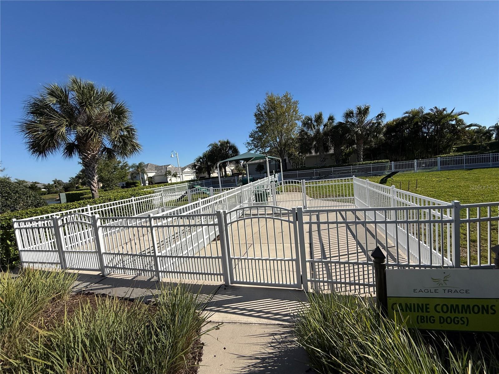 1735 LAKE VERONA CIR, BRADENTON, FL, 34211