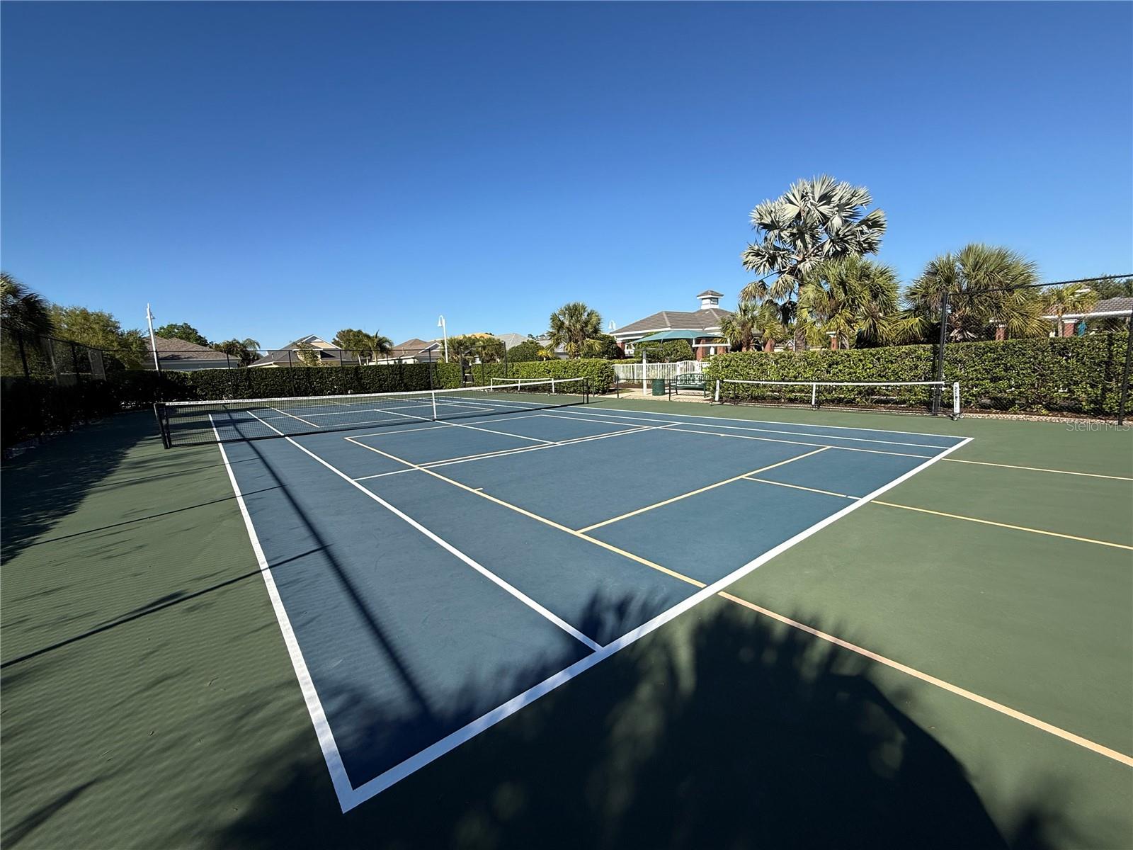 1735 LAKE VERONA CIR, BRADENTON, FL, 34211
