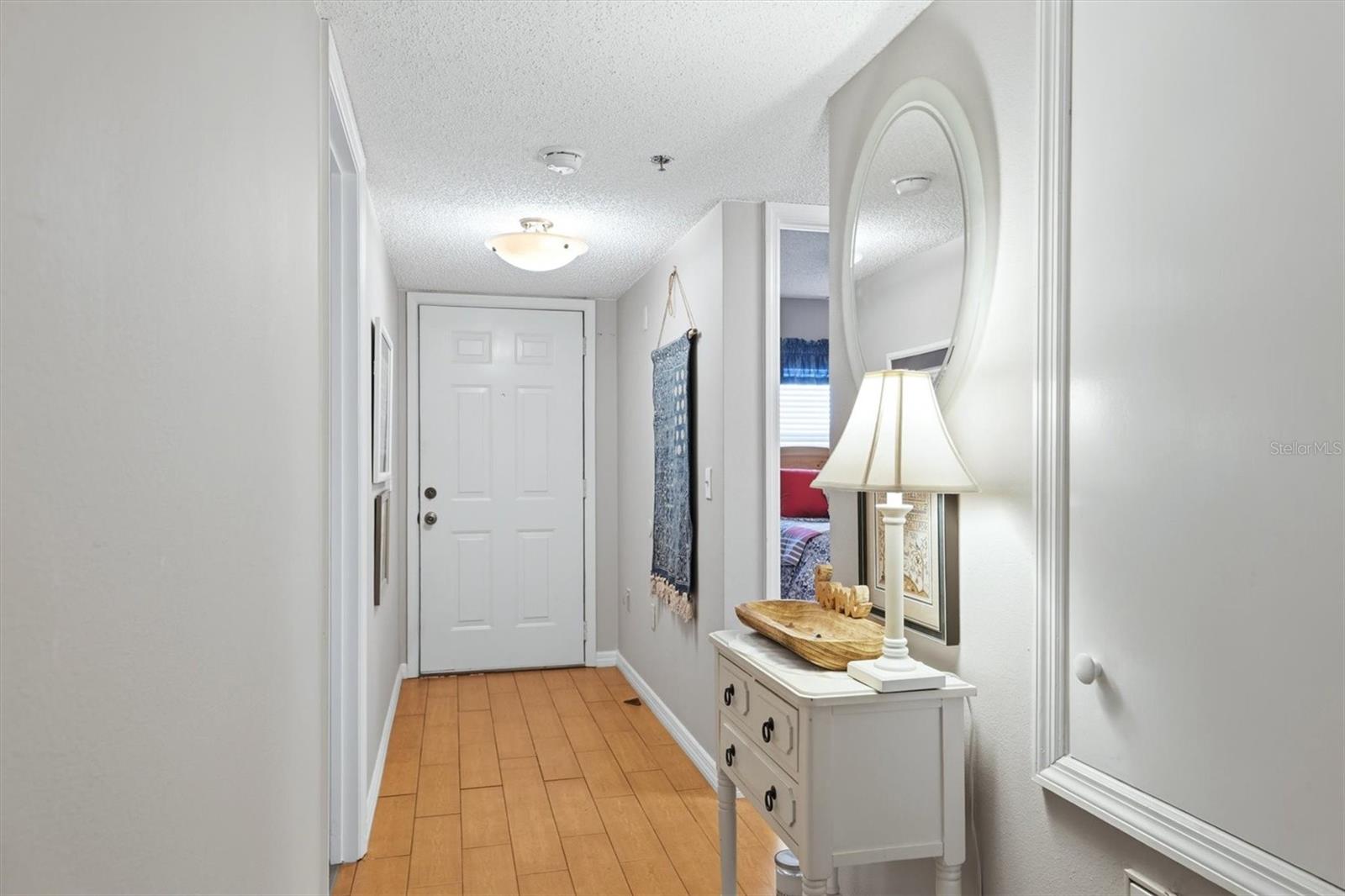 7301 29TH AVENUE DR W #204, BRADENTON, FL, 34209