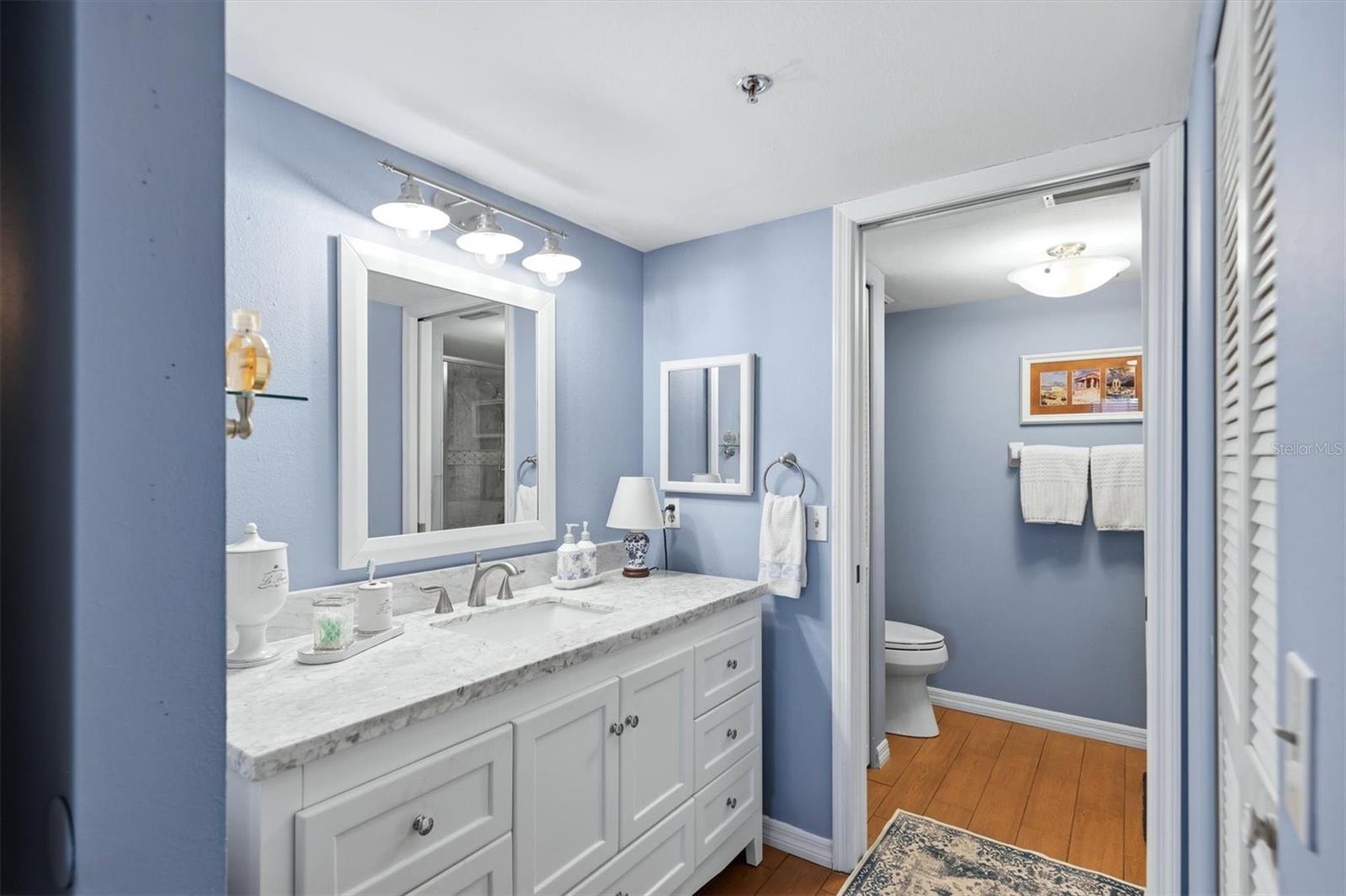 7301 29TH AVENUE DR W #204, BRADENTON, FL, 34209