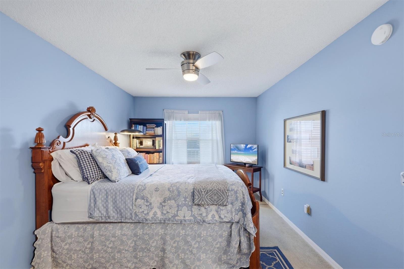 7301 29TH AVENUE DR W #204, BRADENTON, FL, 34209