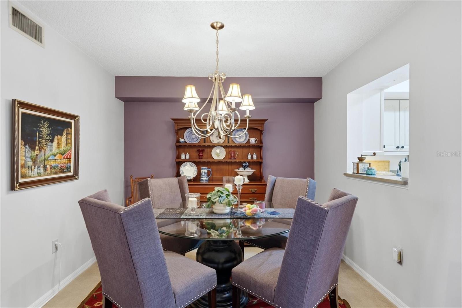 7301 29TH AVENUE DR W #204, BRADENTON, FL, 34209