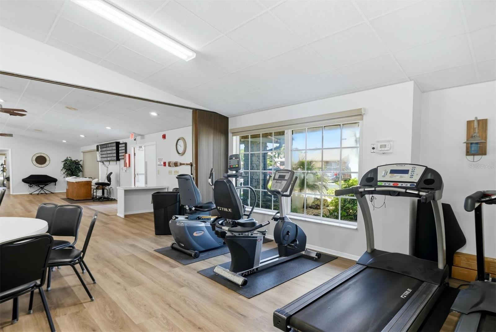 7301 29TH AVENUE DR W #204, BRADENTON, FL, 34209