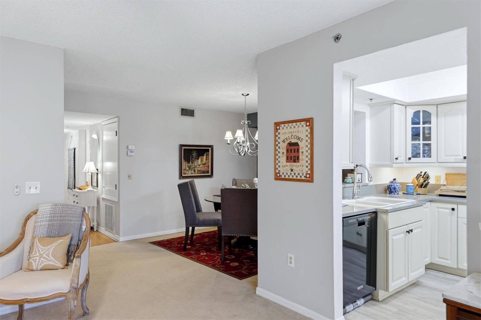 7301 29TH AVENUE DR W #204, BRADENTON, FL, 34209