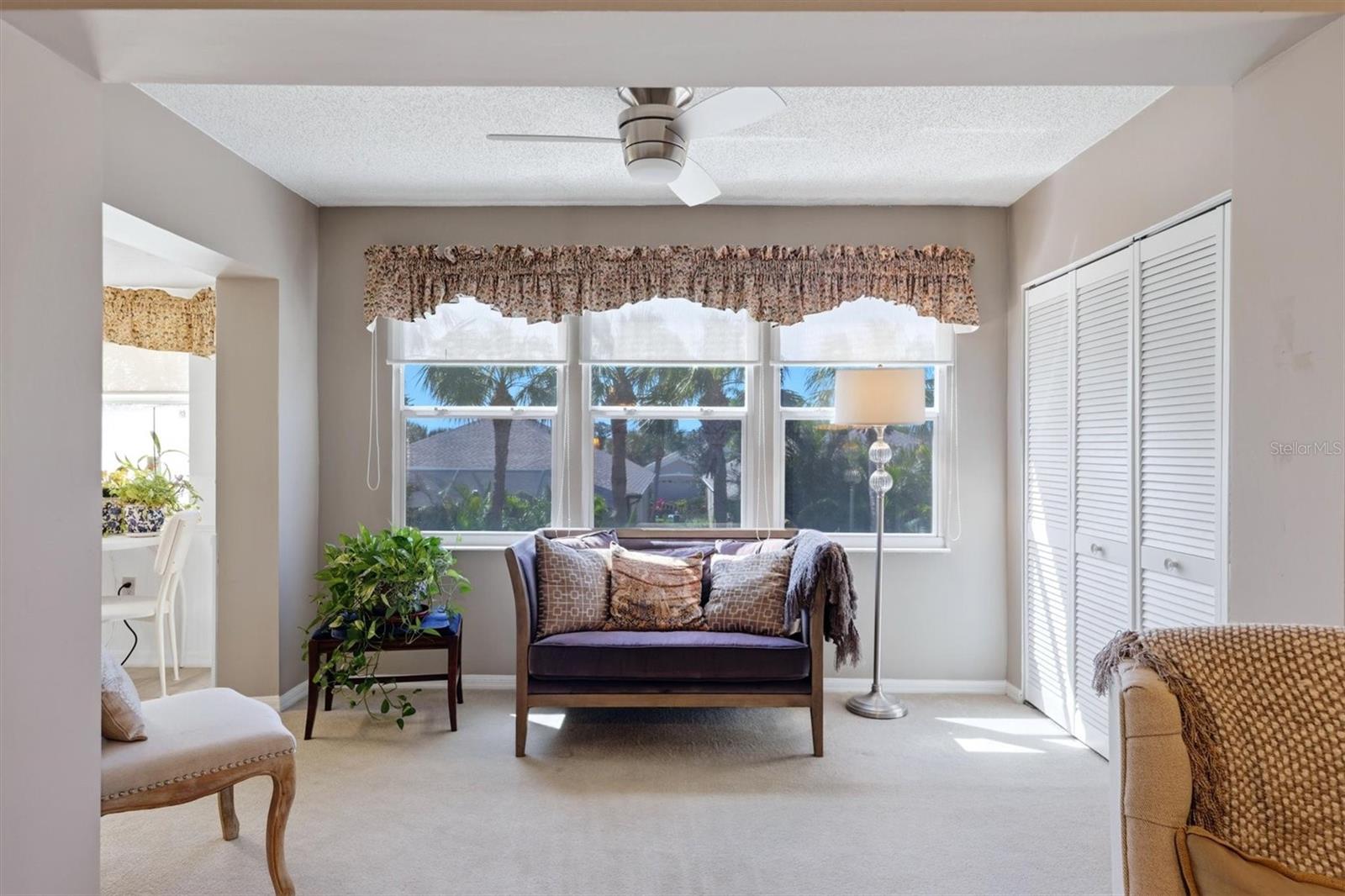 7301 29TH AVENUE DR W #204, BRADENTON, FL, 34209