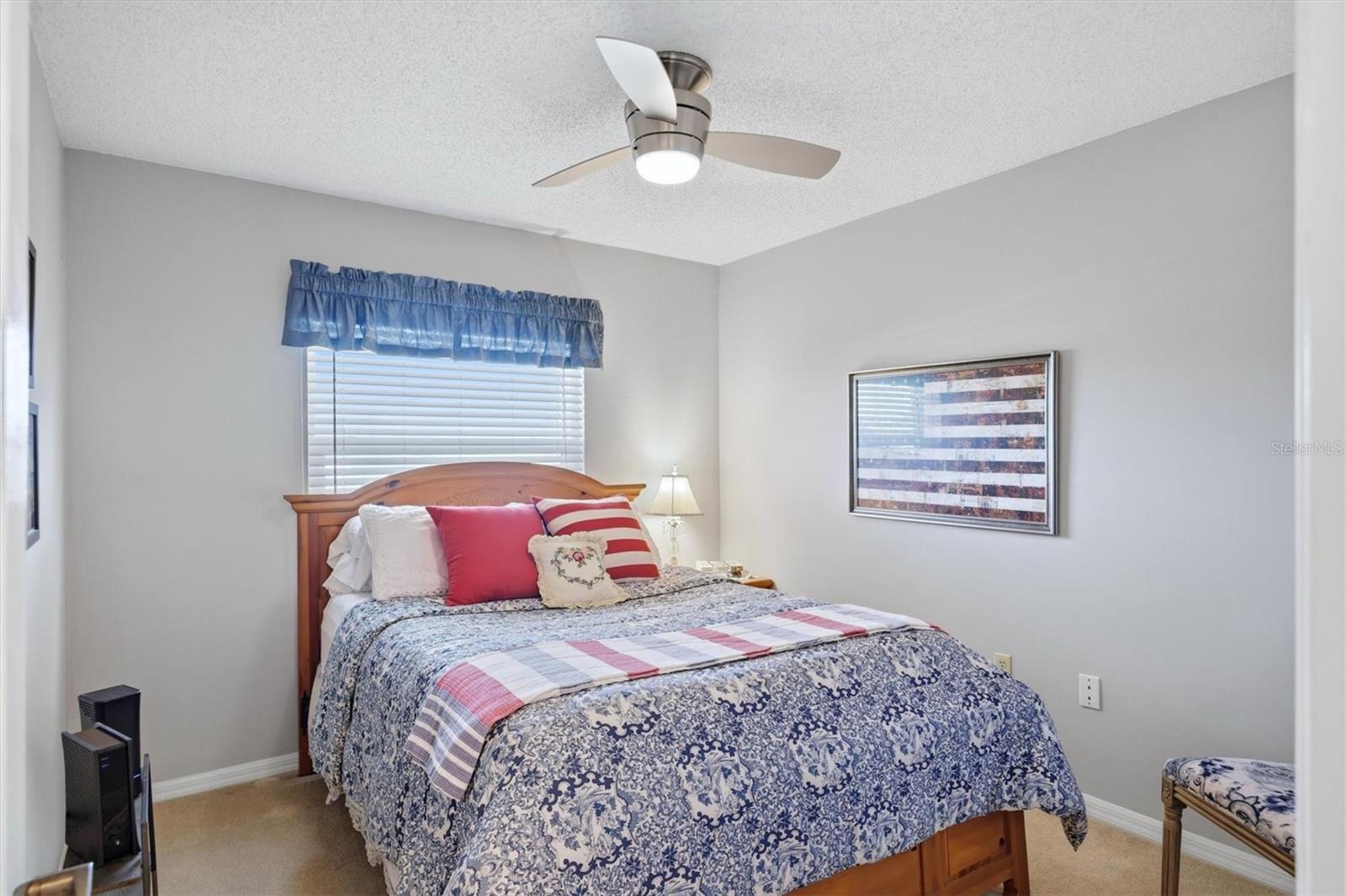 7301 29TH AVENUE DR W #204, BRADENTON, FL, 34209