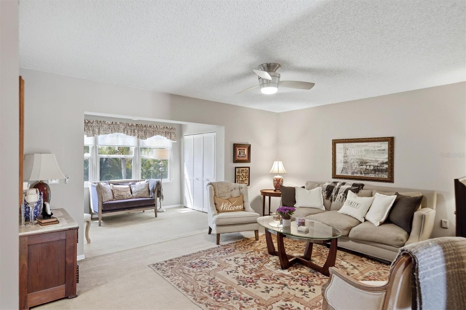 7301 29TH AVENUE DR W #204, BRADENTON, FL, 34209