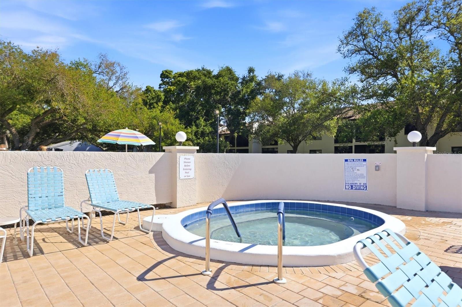 7301 29TH AVENUE DR W #204, BRADENTON, FL, 34209