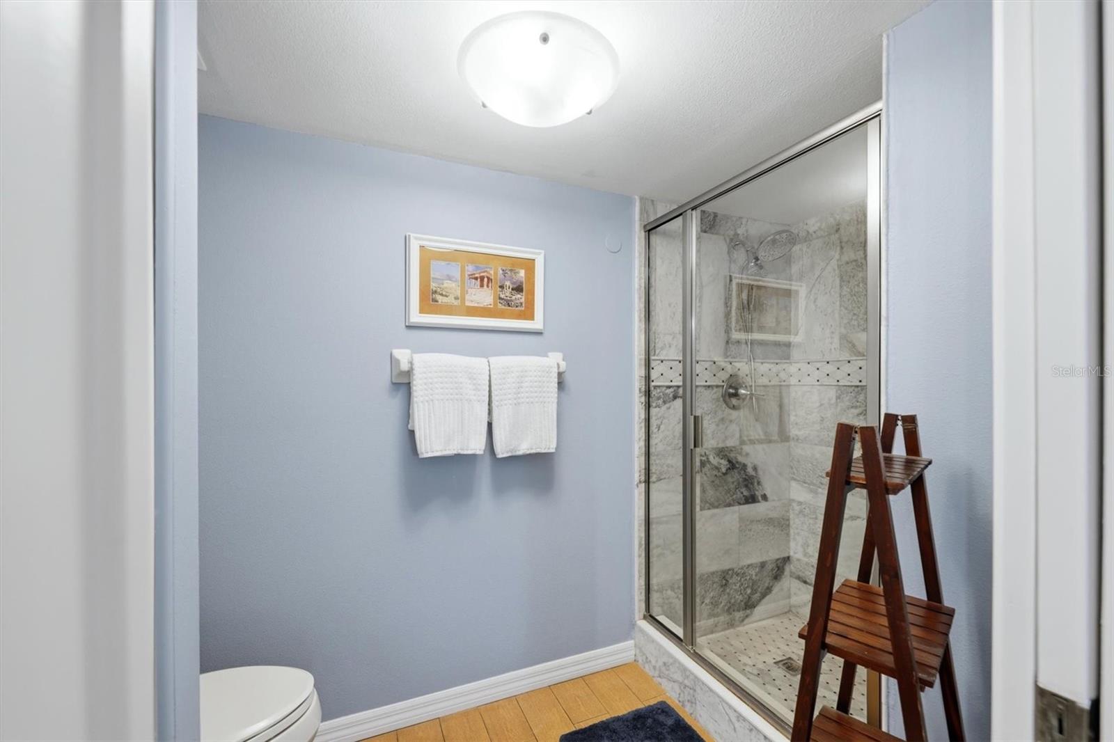 7301 29TH AVENUE DR W #204, BRADENTON, FL, 34209