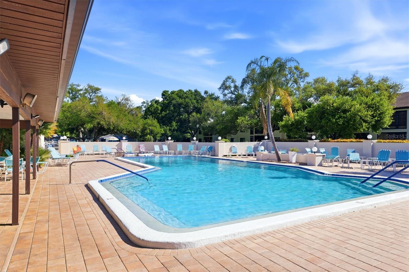 7301 29TH AVENUE DR W #204, BRADENTON, FL, 34209