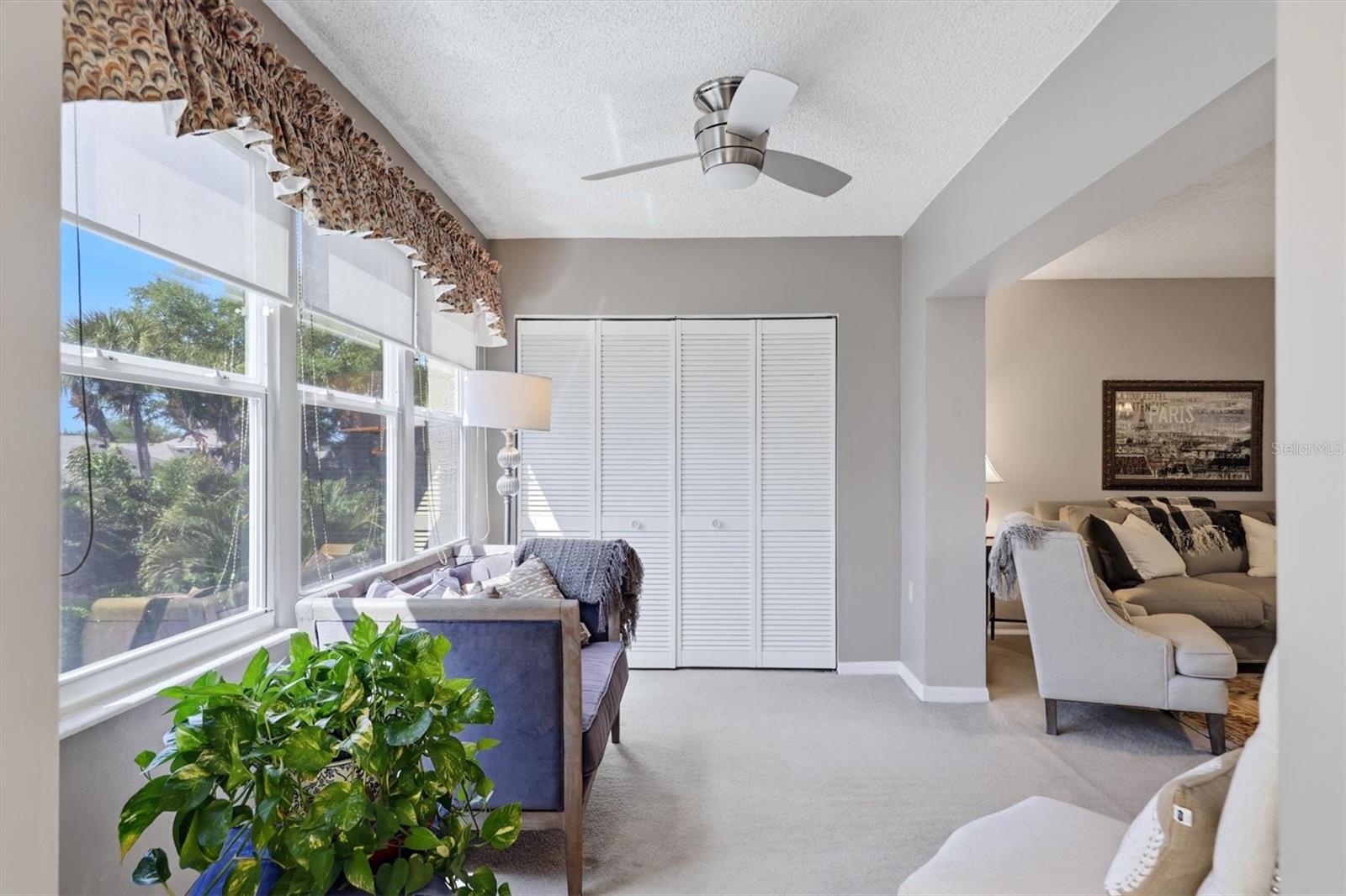 7301 29TH AVENUE DR W #204, BRADENTON, FL, 34209