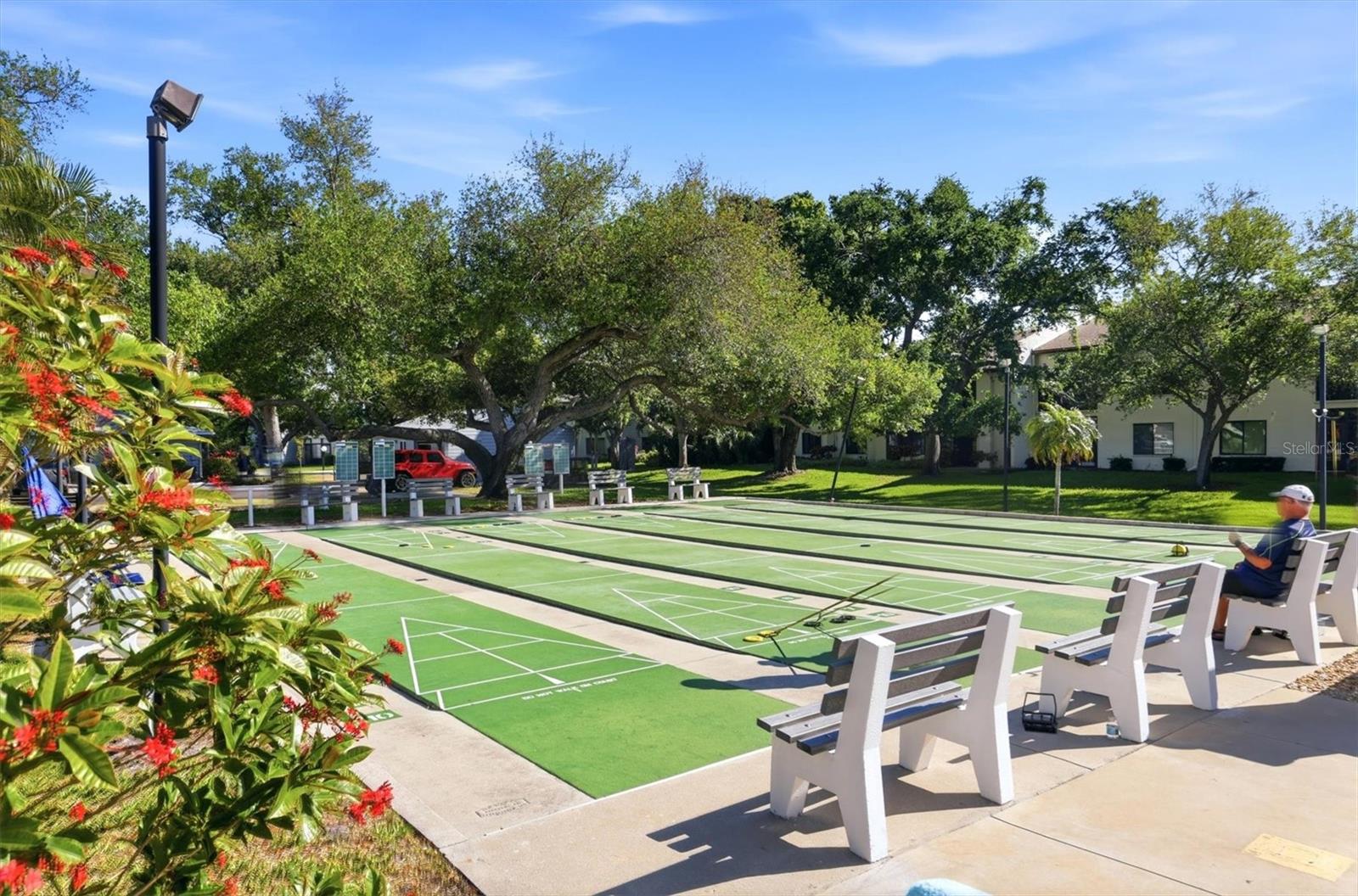 7301 29TH AVENUE DR W #204, BRADENTON, FL, 34209