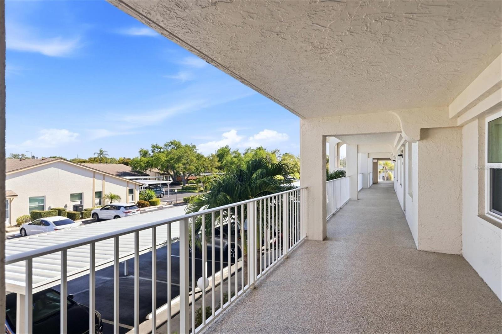 7301 29TH AVENUE DR W #204, BRADENTON, FL, 34209