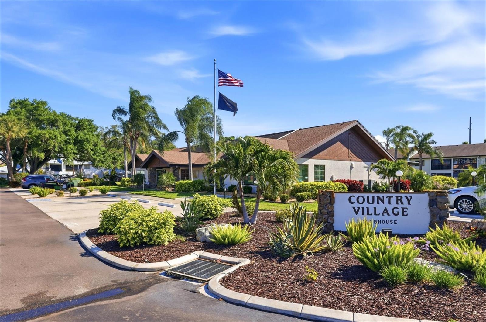 7301 29TH AVENUE DR W #204, BRADENTON, FL, 34209