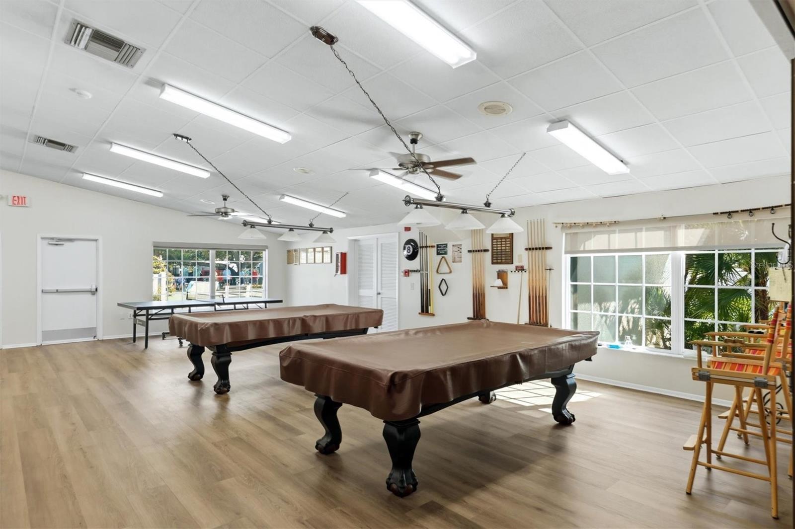 7301 29TH AVENUE DR W #204, BRADENTON, FL, 34209