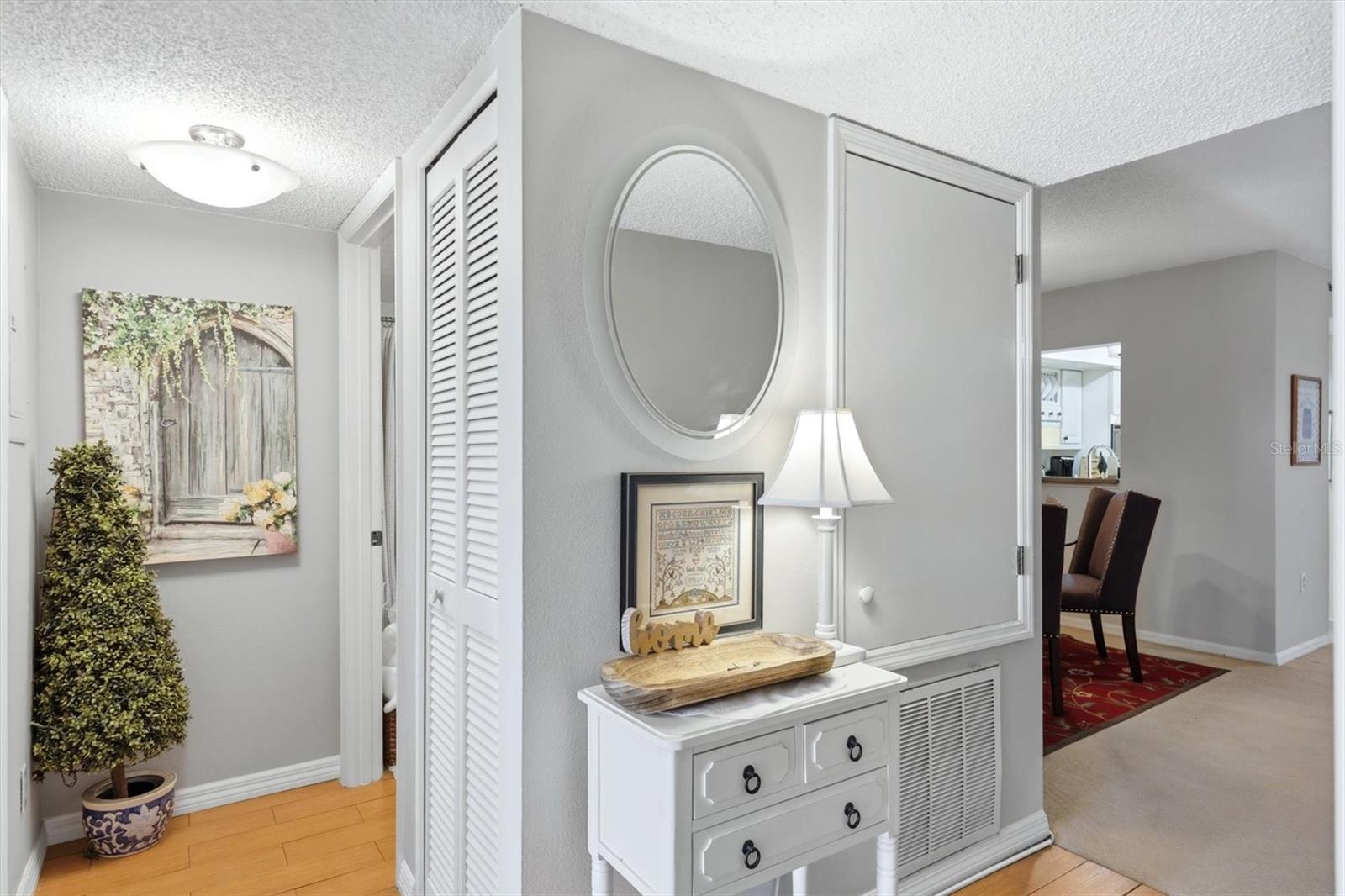 7301 29TH AVENUE DR W #204, BRADENTON, FL, 34209