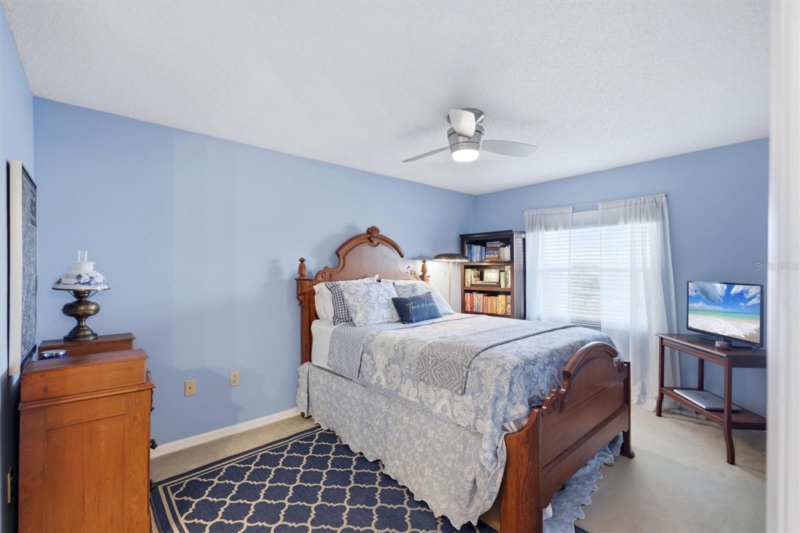 7301 29TH AVENUE DR W #204, BRADENTON, FL, 34209