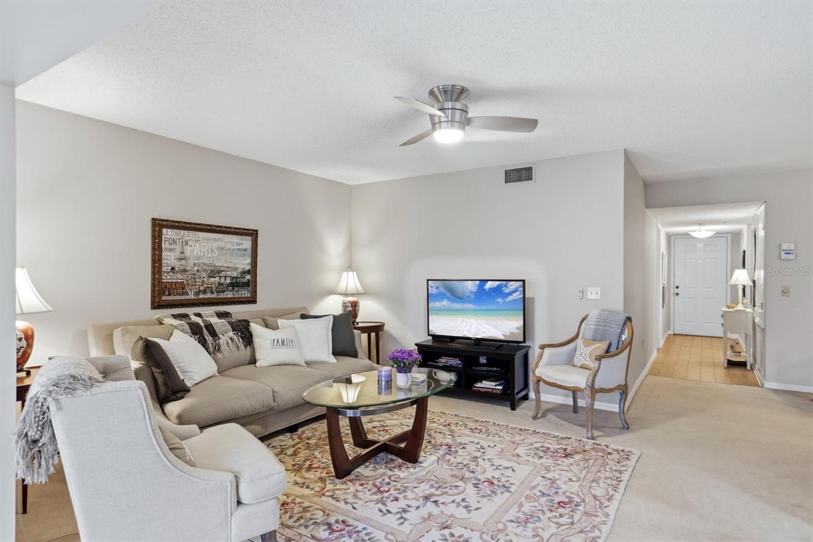 7301 29TH AVENUE DR W #204, BRADENTON, FL, 34209