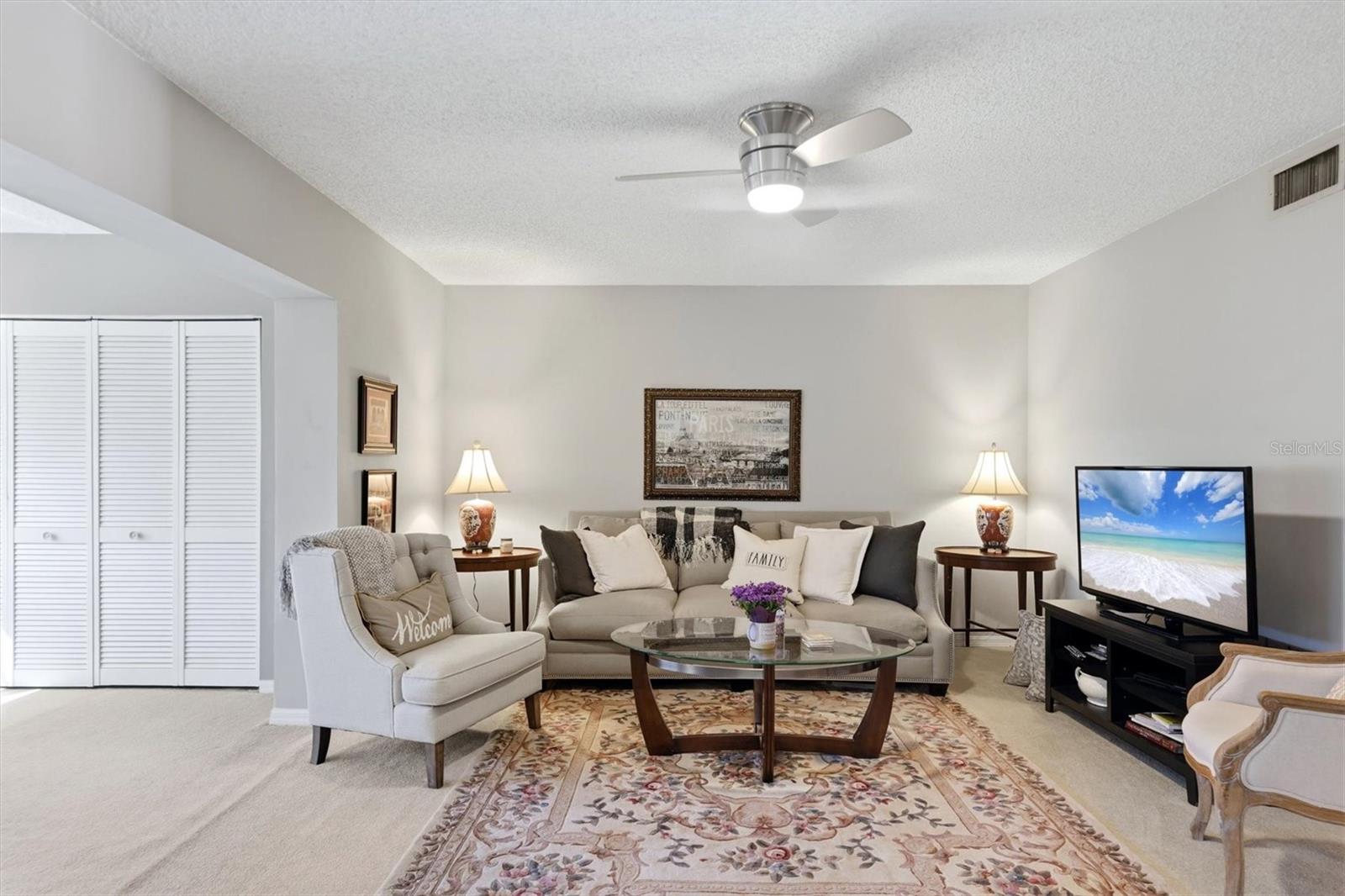 7301 29TH AVENUE DR W #204, BRADENTON, FL, 34209