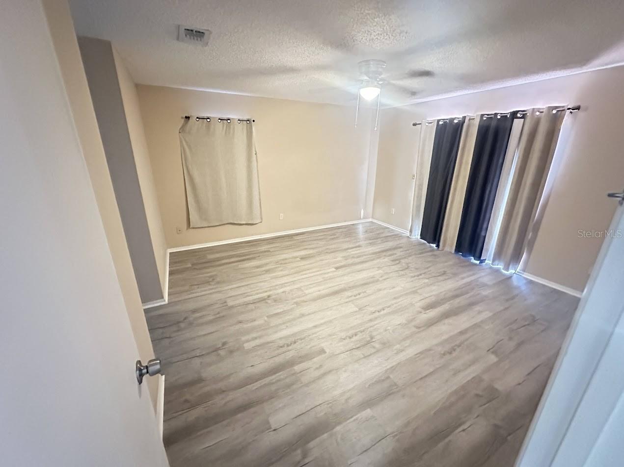 106 TOLUCA, KISSIMMEE, FL, 34743