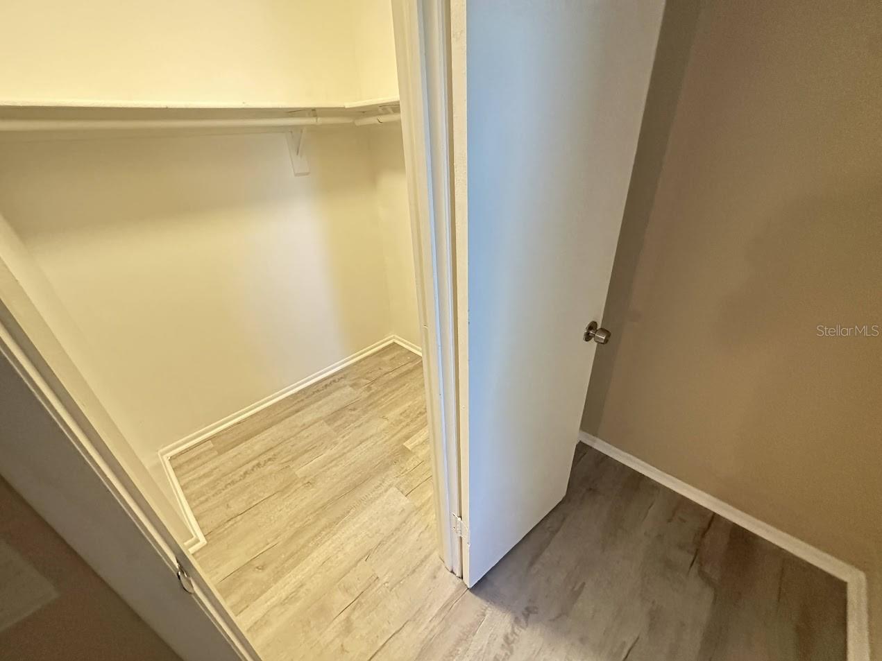 106 TOLUCA, KISSIMMEE, FL, 34743