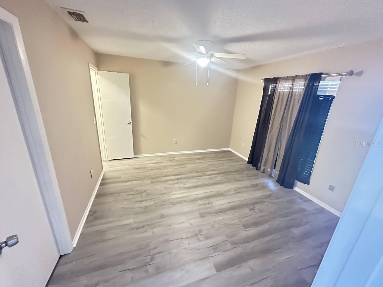 106 TOLUCA, KISSIMMEE, FL, 34743