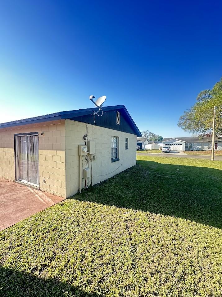 106 TOLUCA, KISSIMMEE, FL, 34743