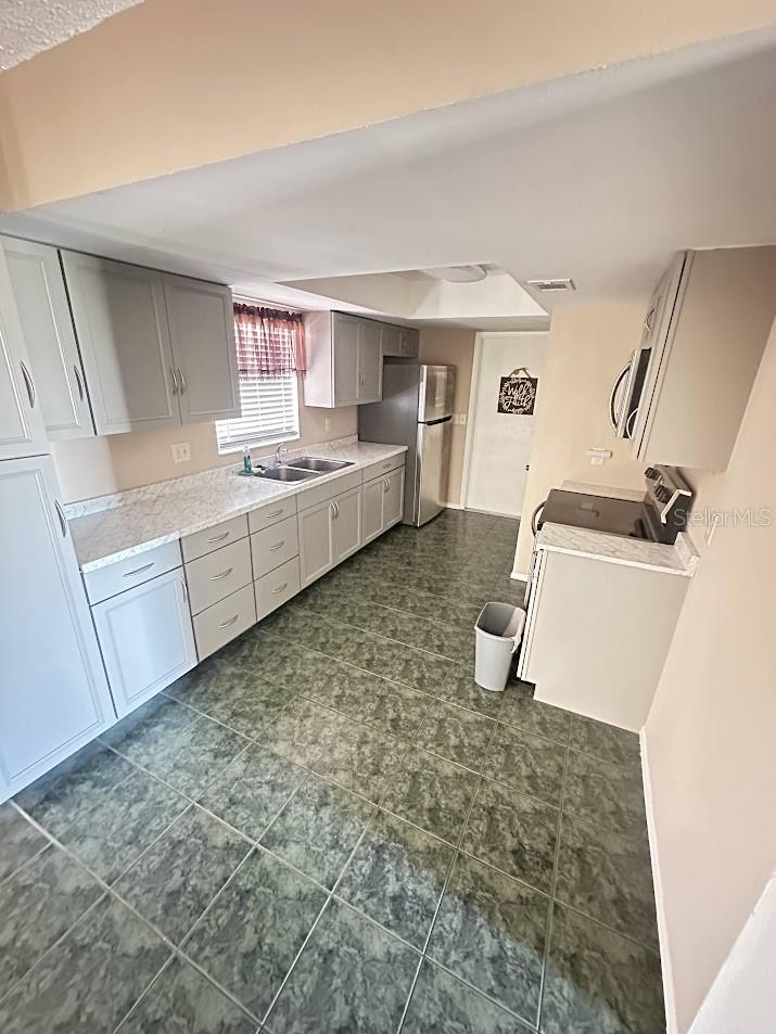 106 TOLUCA, KISSIMMEE, FL, 34743