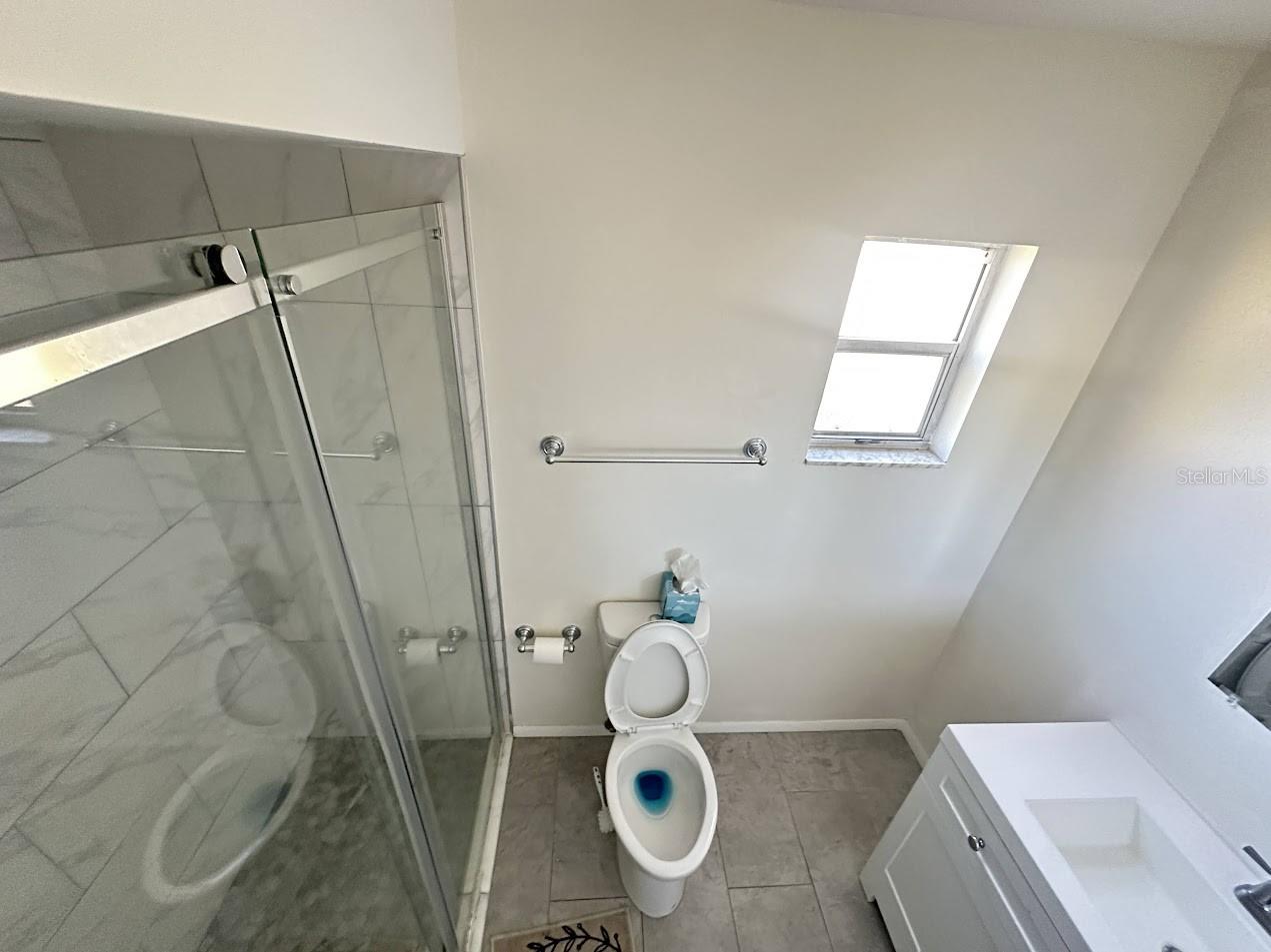 106 TOLUCA, KISSIMMEE, FL, 34743
