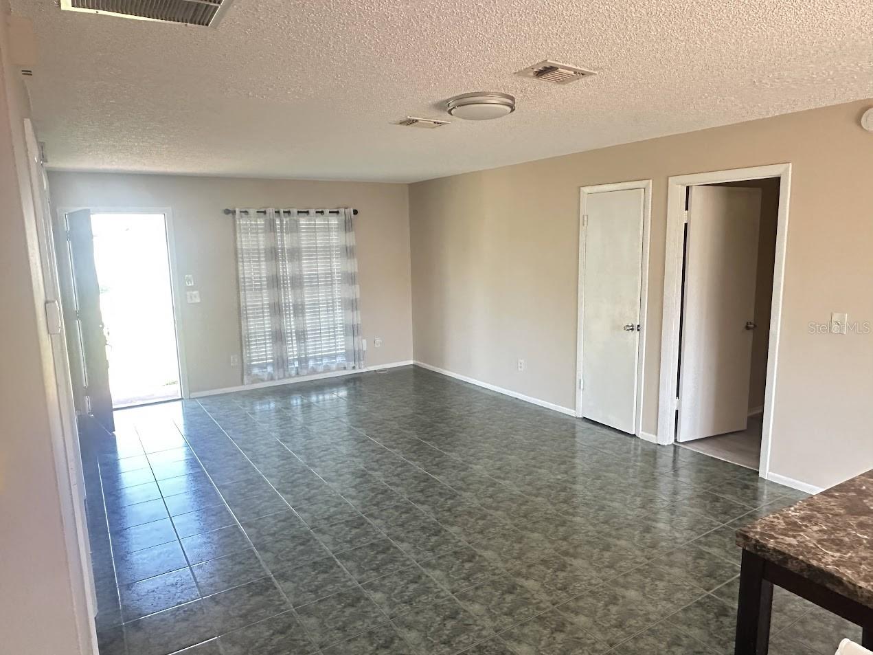 106 TOLUCA, KISSIMMEE, FL, 34743