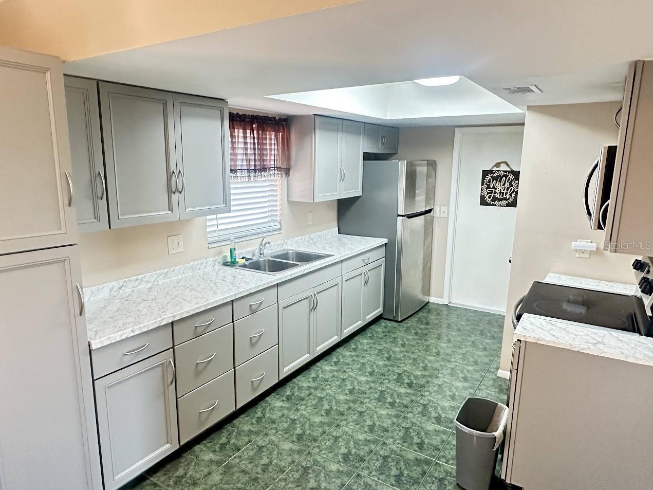 106 TOLUCA, KISSIMMEE, FL, 34743