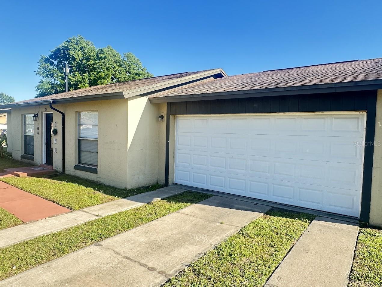 106 TOLUCA, KISSIMMEE, FL, 34743