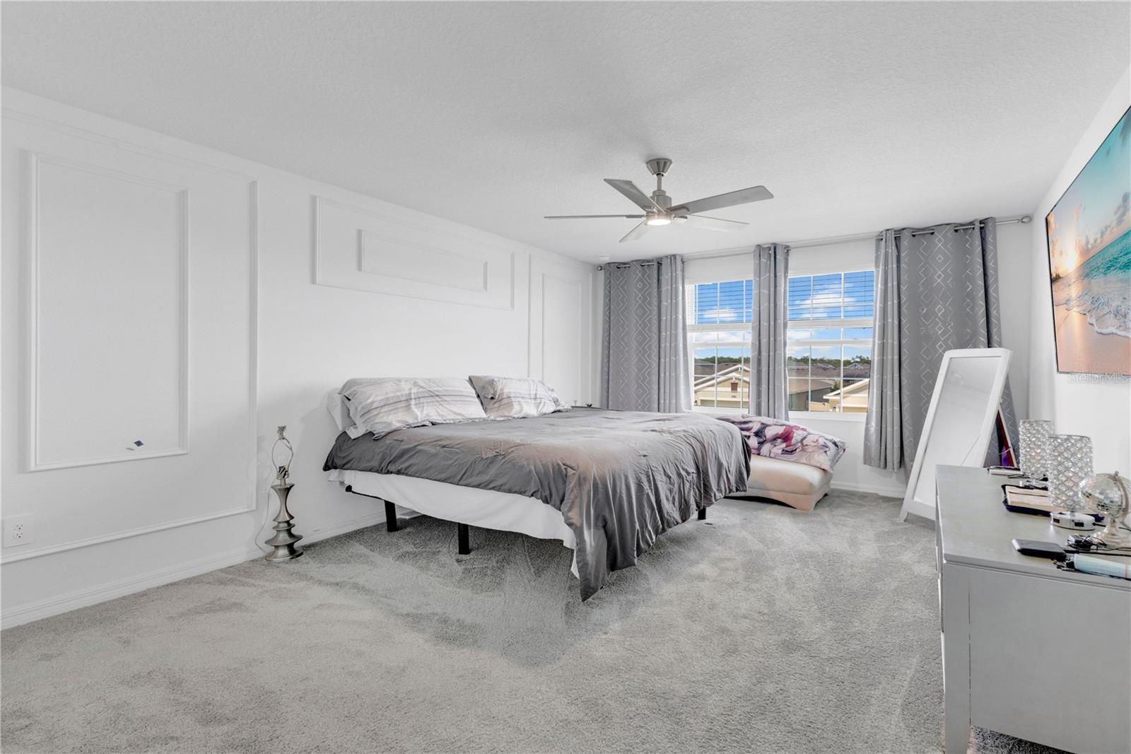 4212 PEBBLES THROW DR, KISSIMMEE, FL, 34746