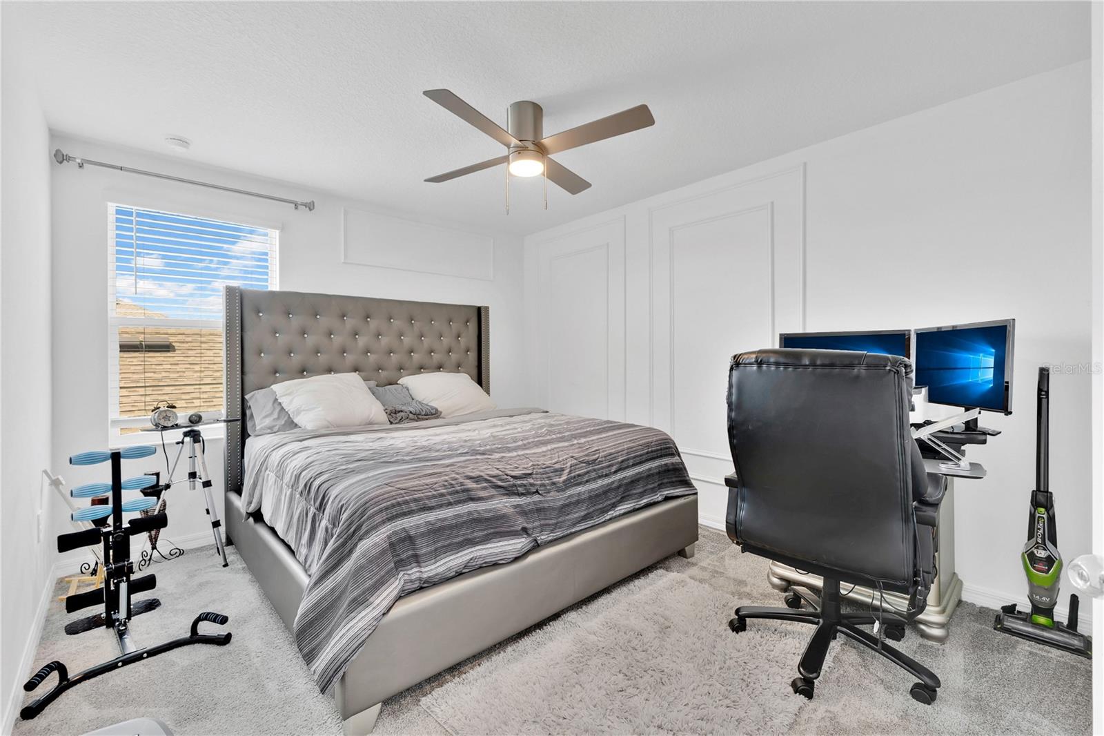 4212 PEBBLES THROW DR, KISSIMMEE, FL, 34746
