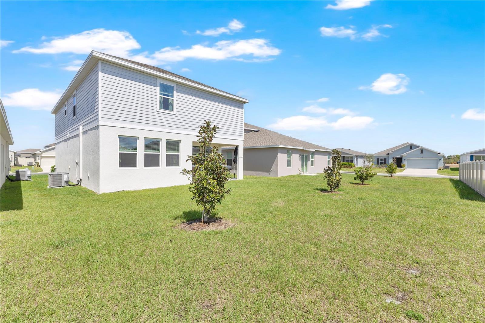 4212 PEBBLES THROW DR, KISSIMMEE, FL, 34746