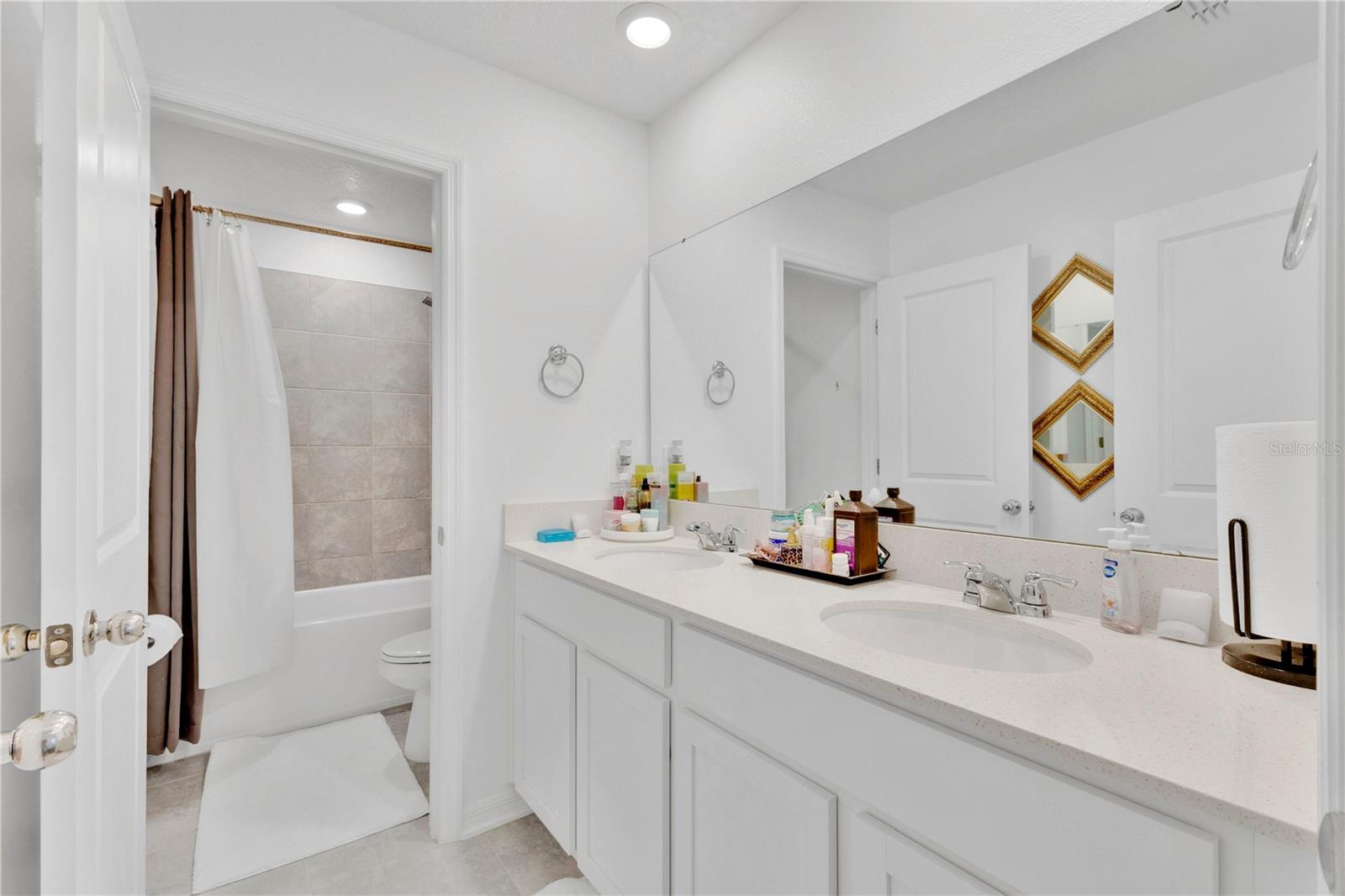 4212 PEBBLES THROW DR, KISSIMMEE, FL, 34746