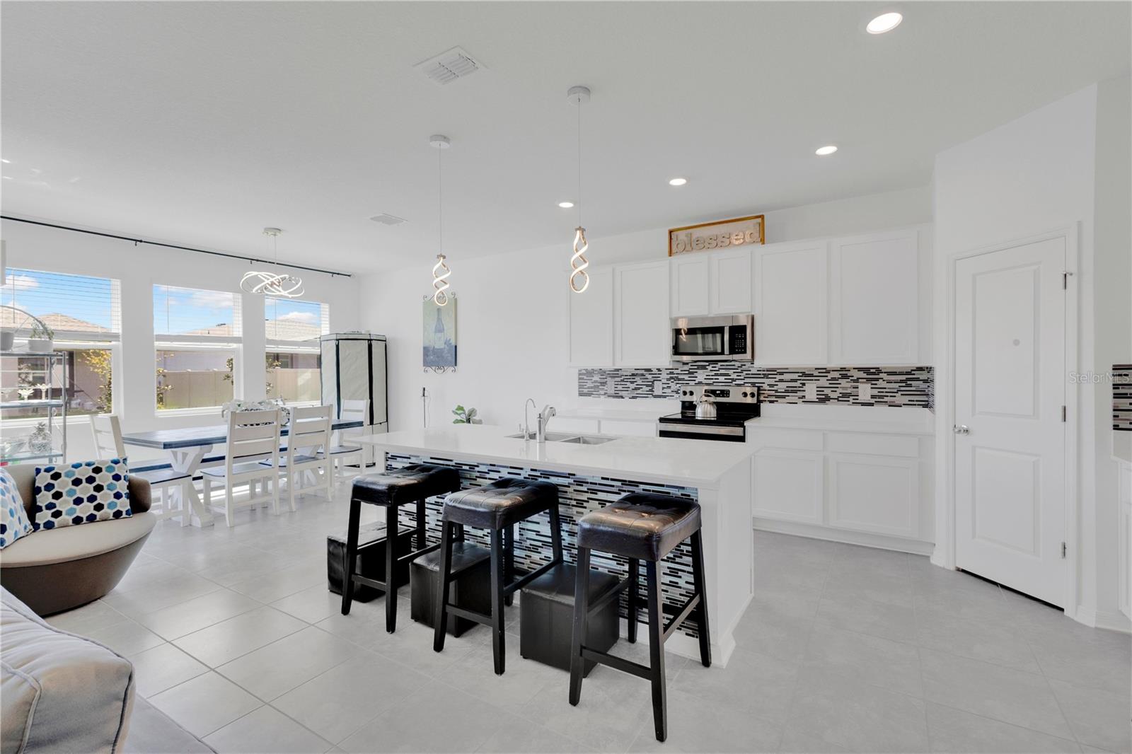 4212 PEBBLES THROW DR, KISSIMMEE, FL, 34746