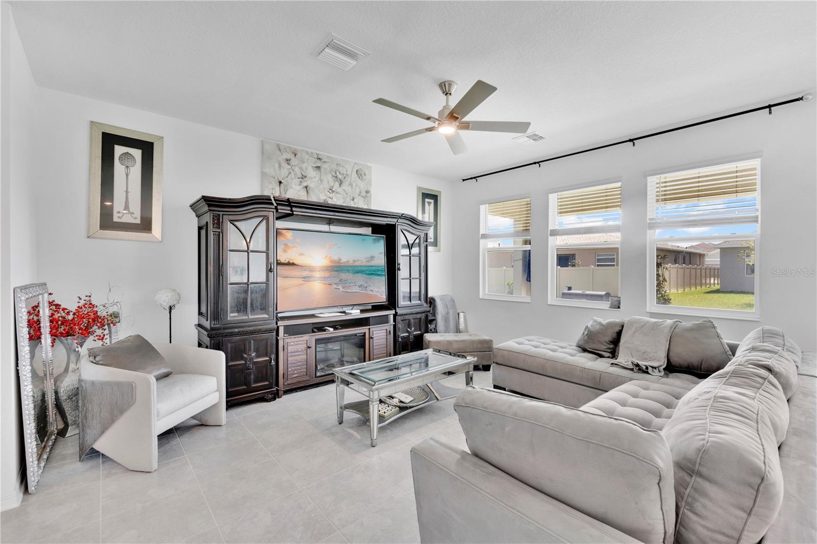 4212 PEBBLES THROW DR, KISSIMMEE, FL, 34746