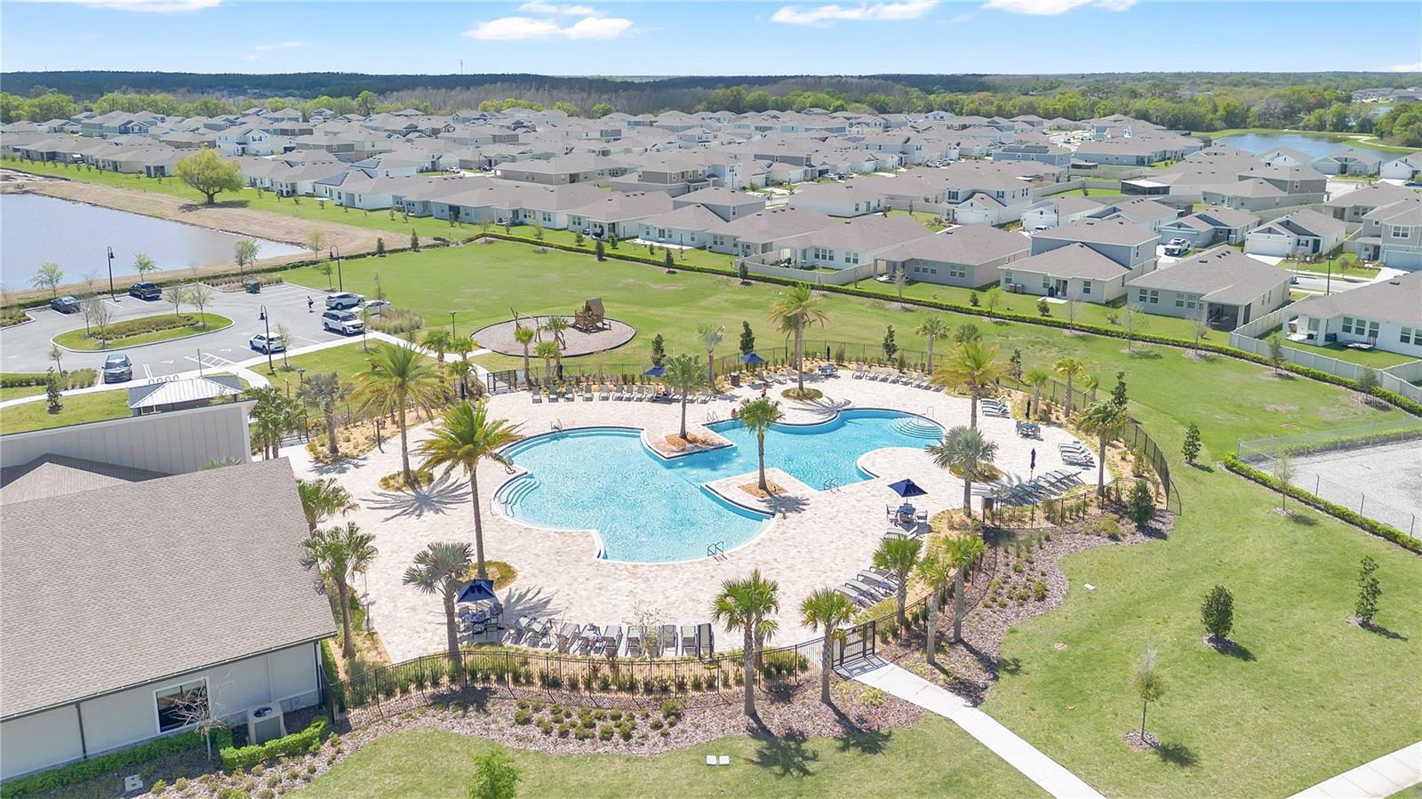 4212 PEBBLES THROW DR, KISSIMMEE, FL, 34746