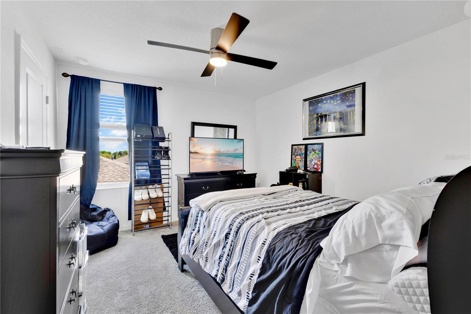 4212 PEBBLES THROW DR, KISSIMMEE, FL, 34746