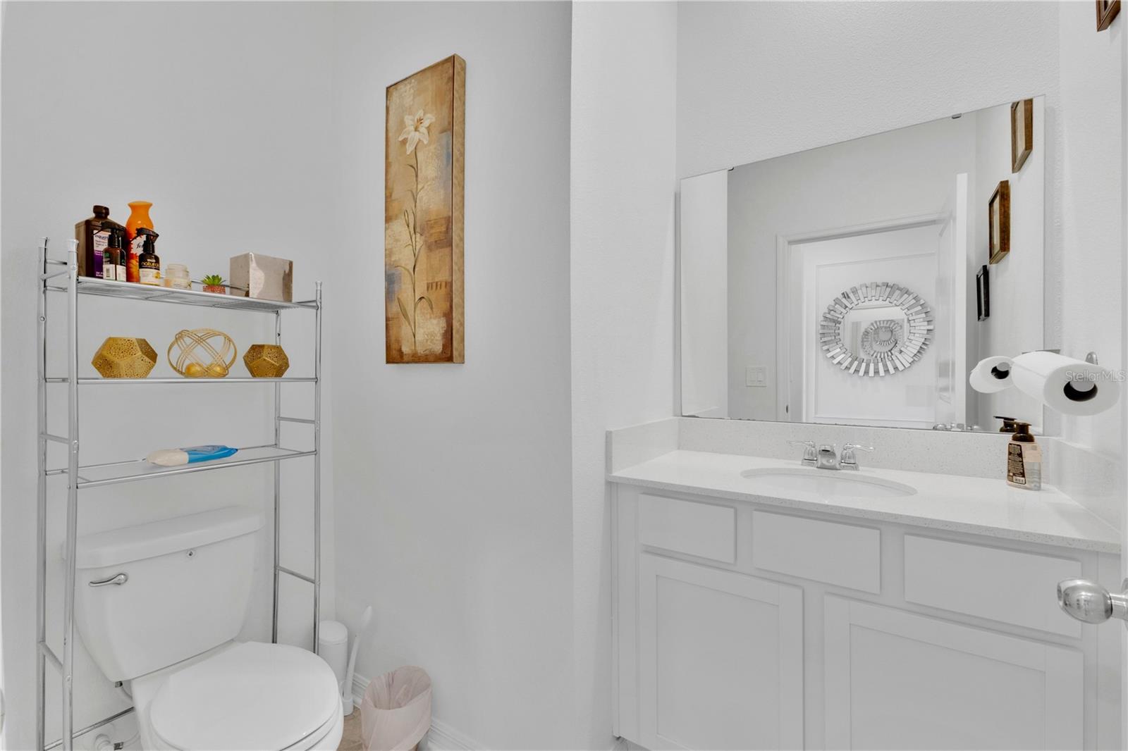 4212 PEBBLES THROW DR, KISSIMMEE, FL, 34746