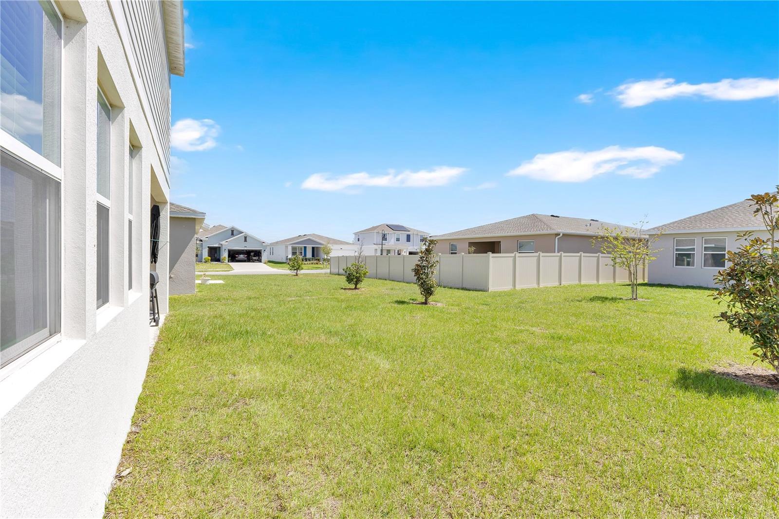 4212 PEBBLES THROW DR, KISSIMMEE, FL, 34746