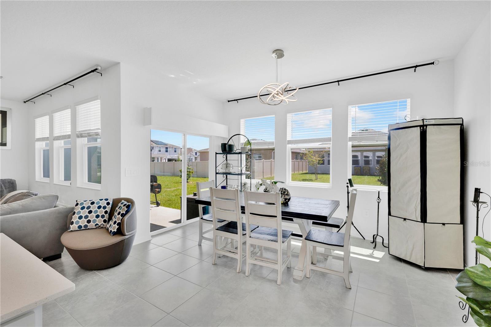 4212 PEBBLES THROW DR, KISSIMMEE, FL, 34746