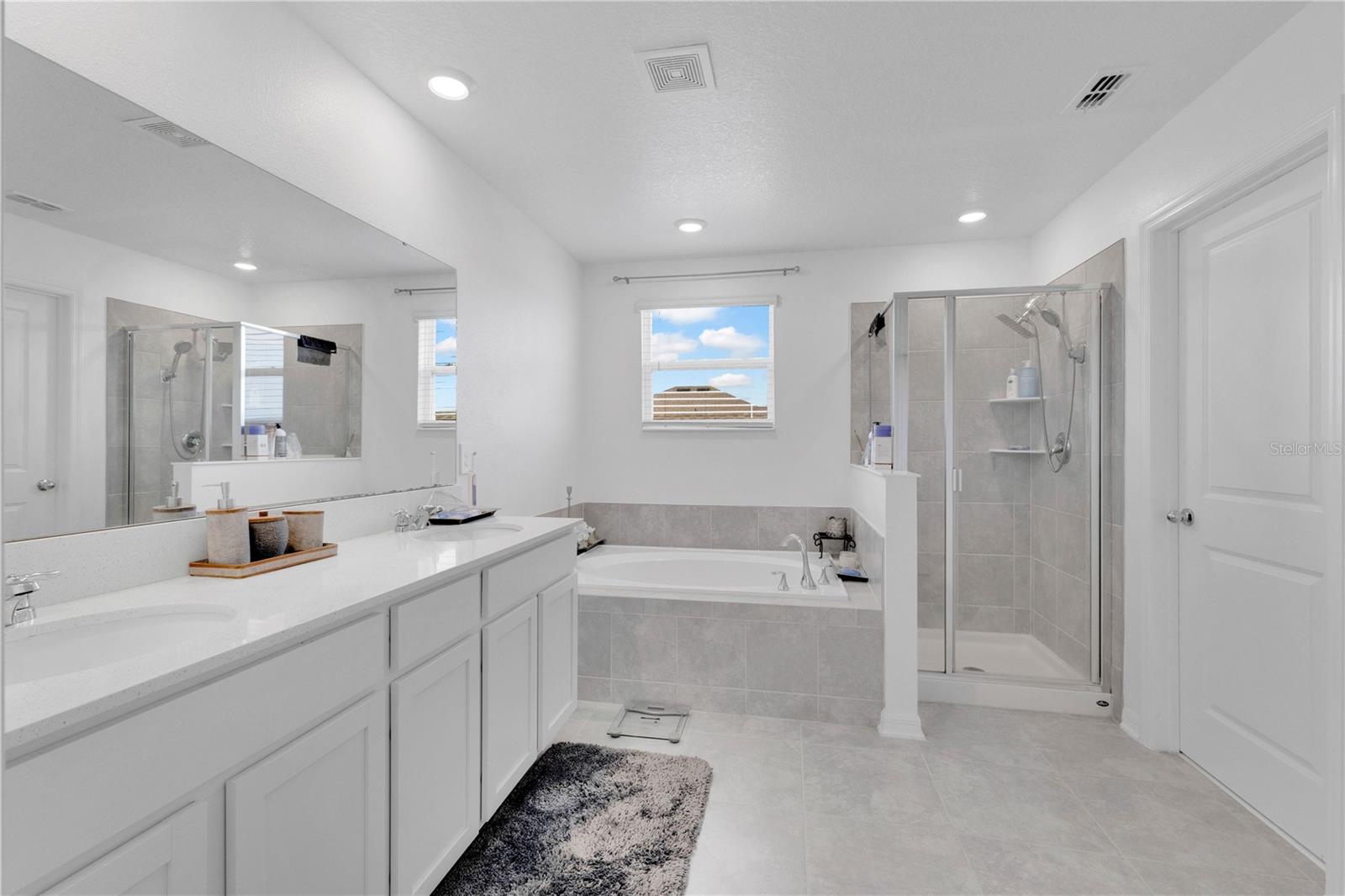 4212 PEBBLES THROW DR, KISSIMMEE, FL, 34746