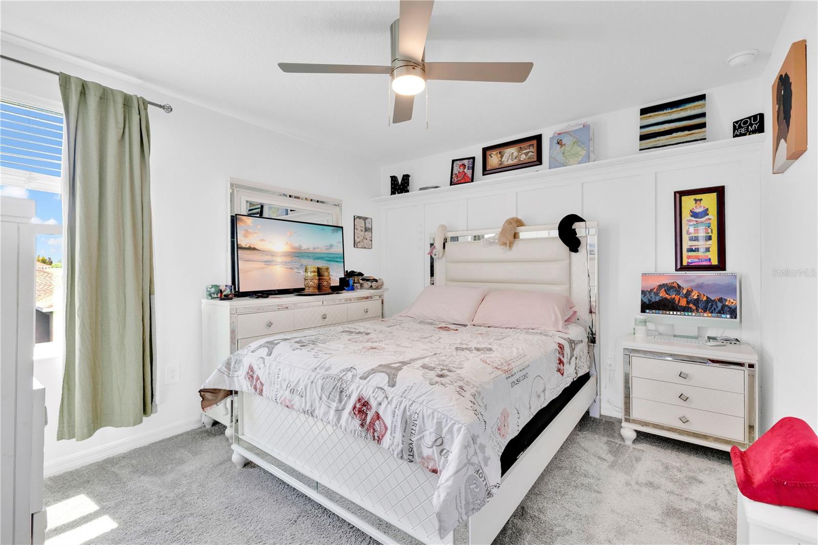 4212 PEBBLES THROW DR, KISSIMMEE, FL, 34746