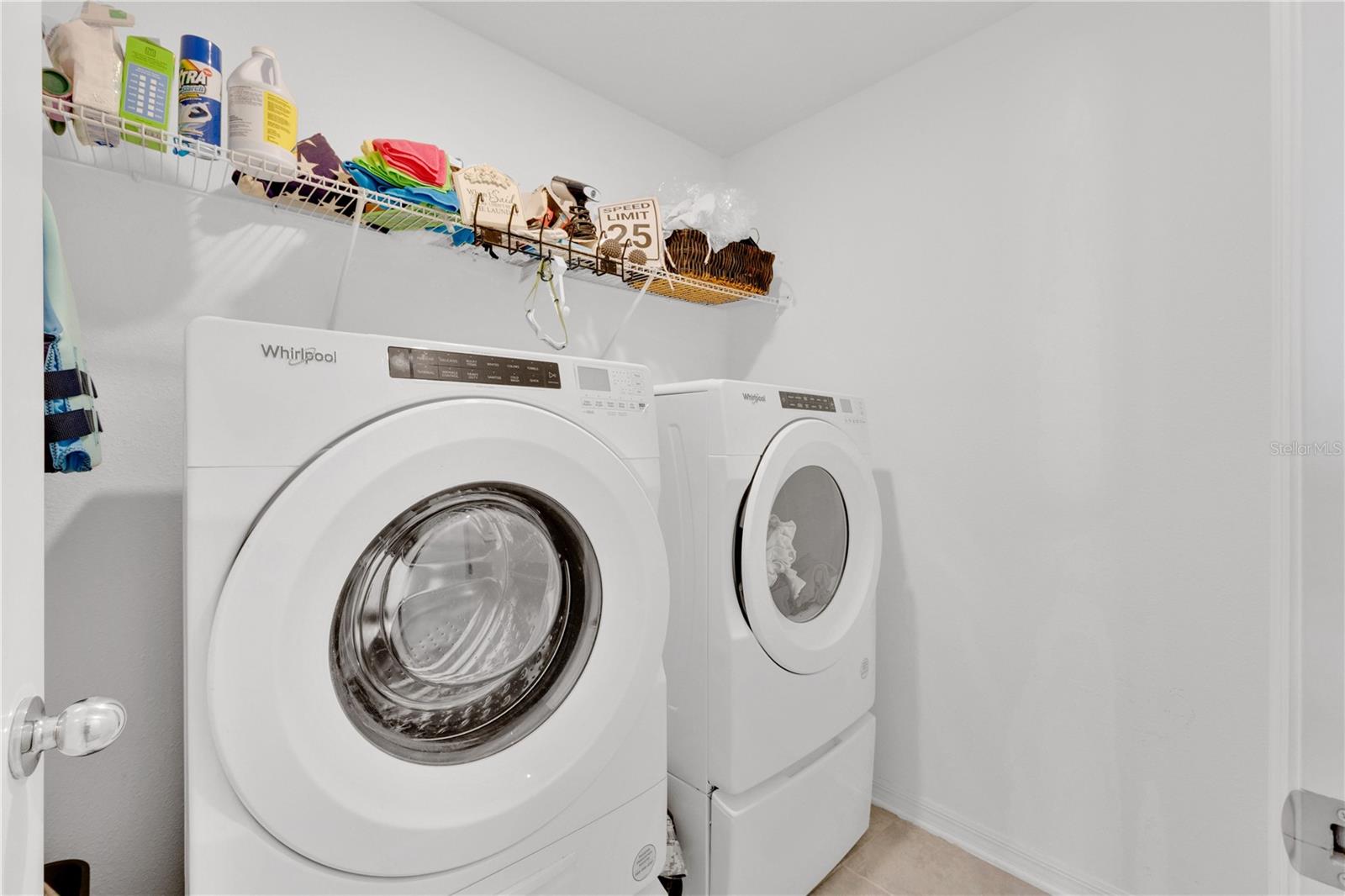 4212 PEBBLES THROW DR, KISSIMMEE, FL, 34746