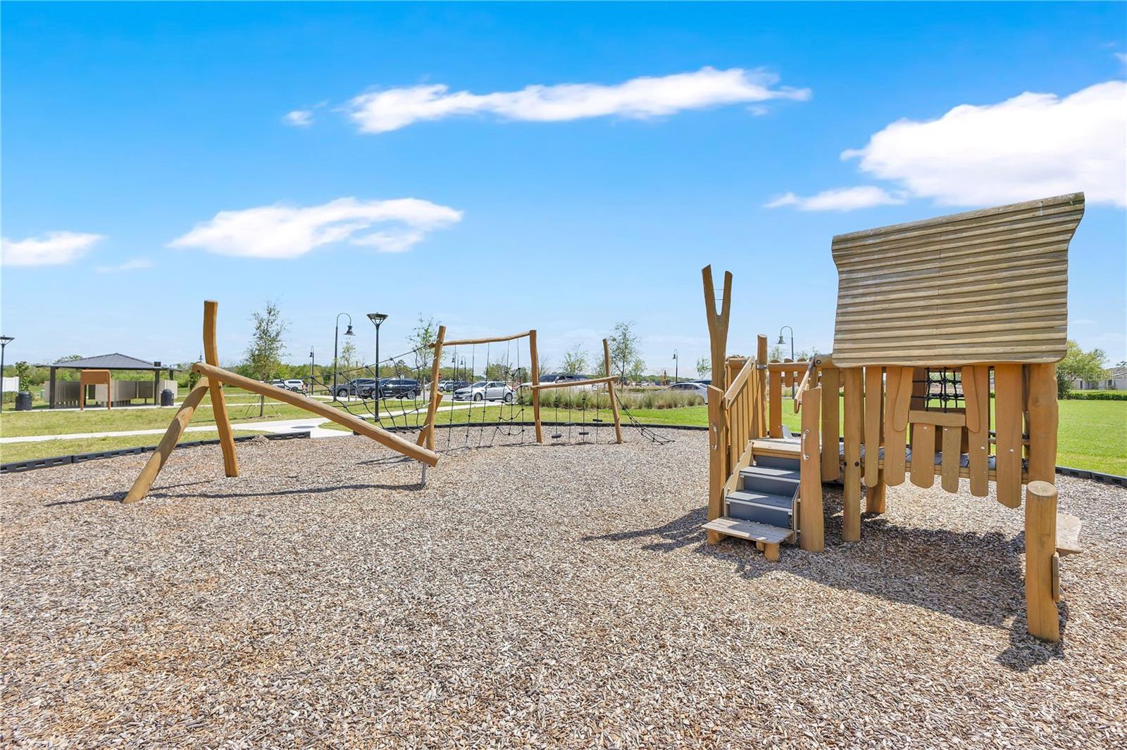 4212 PEBBLES THROW DR, KISSIMMEE, FL, 34746