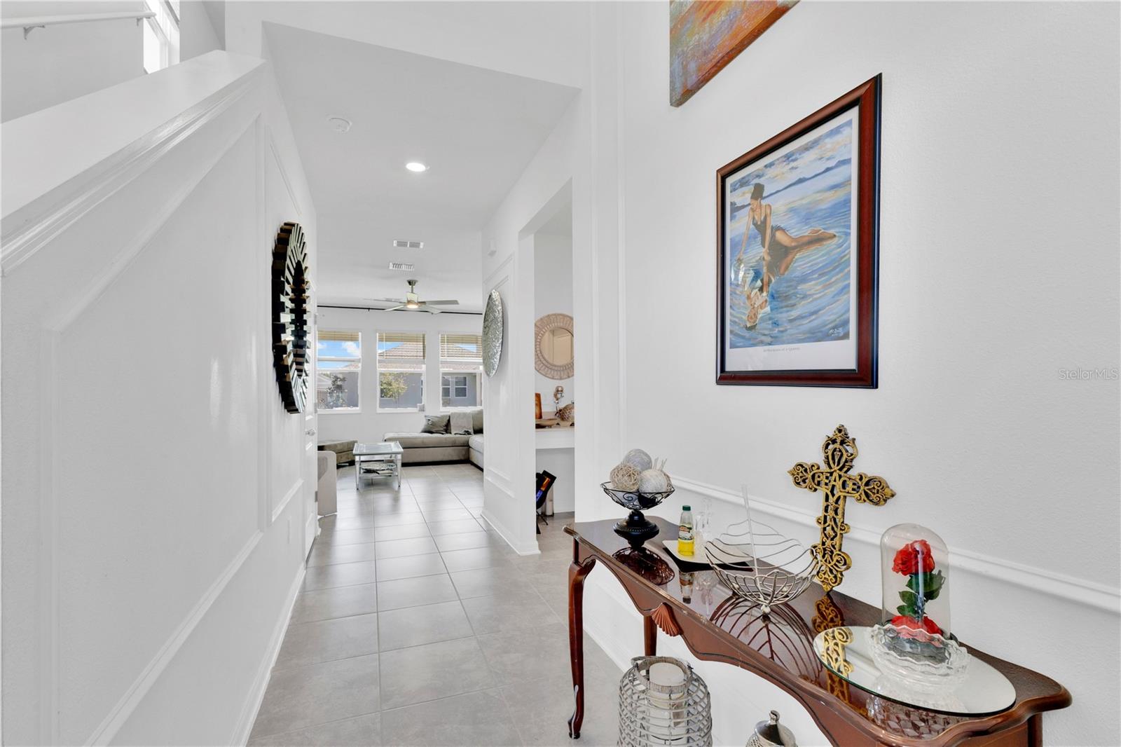 4212 PEBBLES THROW DR, KISSIMMEE, FL, 34746