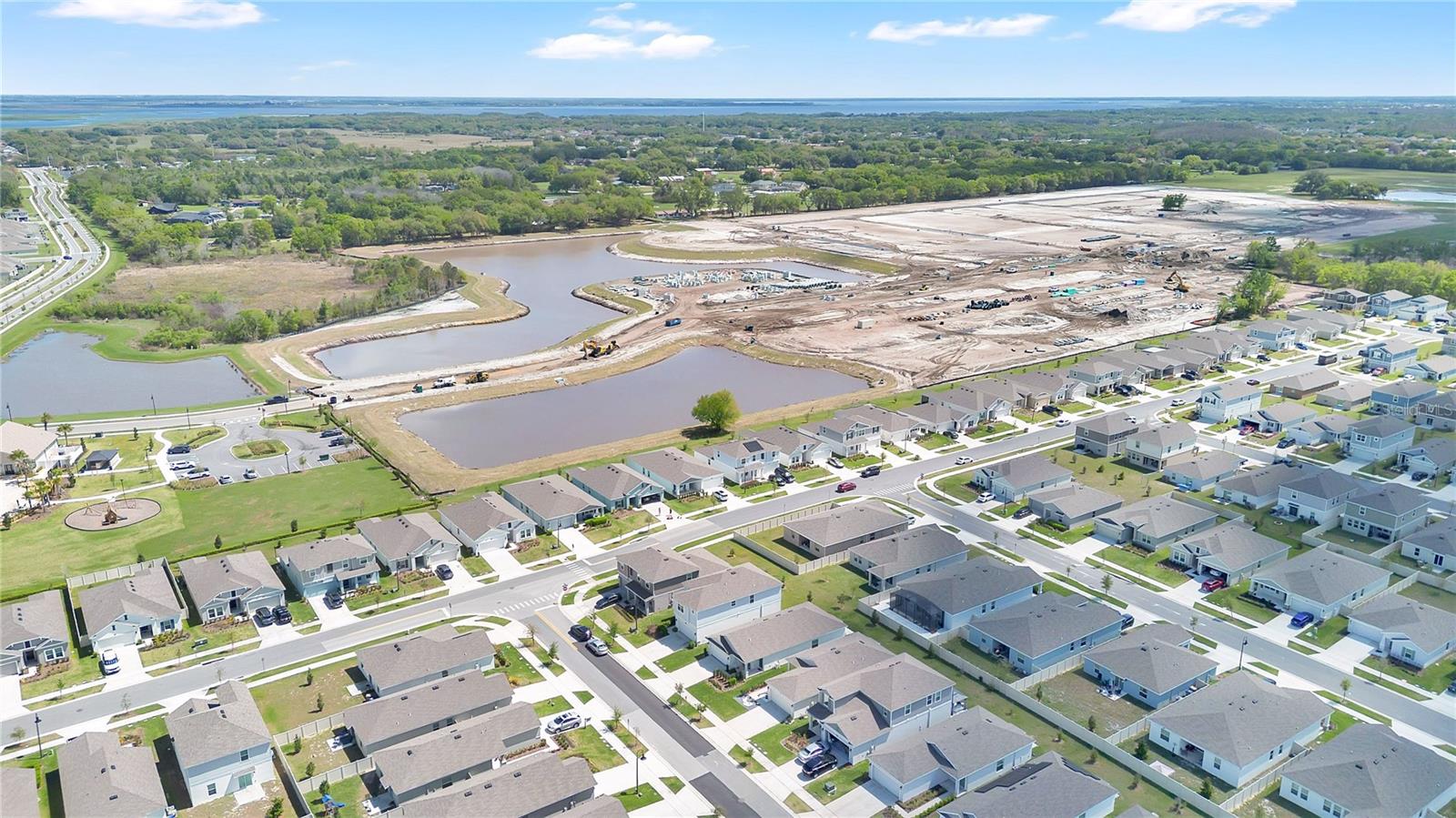 4212 PEBBLES THROW DR, KISSIMMEE, FL, 34746